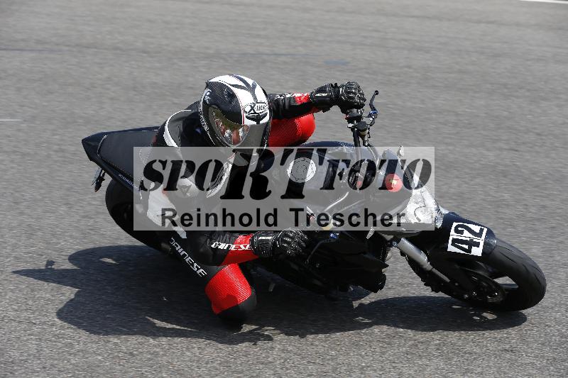 Archiv-2023/37 26.06.2023 Max Racing ADR/Gruppe A/42